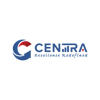 UHY Centra Management Associates (Chartered Accountants) Logo