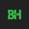 BayresHaus Logo