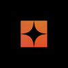 ZORYA DESIGN AGENCY Logo