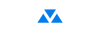 Mavionix AI Logo