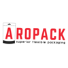 Aropack Packaging Ltd Logo