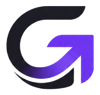 GreedUp Logo