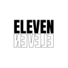 Eleven Eleven Media Logo