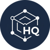 Product In Your Pocket Logo