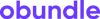 oBundle Logo