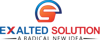 Exalted Solution Logo