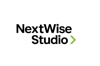NextWise Studio Logo