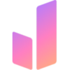 Branx Logo
