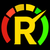RankAussie Logo