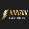 Horizon Electric Co Logo