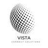 Vista Connect Solutions Logo