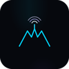 Gig City AI Logo