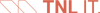 TNL IT Logo