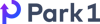 Park1 Logo
