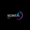 Scintia Lab Logo