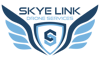 Skyelink Logo