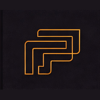 Plain & Pixel Logo