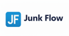 Junk Flow Logo