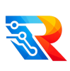 Rochael Software Consultancy Logo