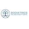 Bodiatrics Logo