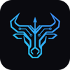 AgentsOX Logo