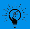 LAUNCHSITE DEV Logo