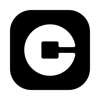 Cutbound Logo