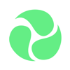 Automations 24, Inc. Logo