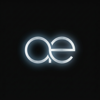Grae AI Logo