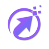 Clixup Logo