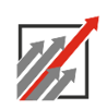 Hotel-UP Logo