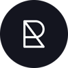 Remotely Works Logo