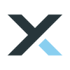 Axceera Logo