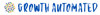 Growth Automated Logo