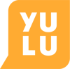 Yulu Public Relations Logo