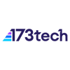 173tech Logo