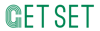 Get Set Strategy Logo