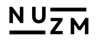 NUZM solution Logo