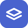Tech StaQ Logo