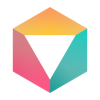 Primal Logo