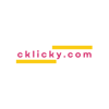 cklicky.com Logo