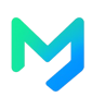 sMaxSell Logo