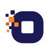 Oxentix Logo