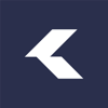 Kreativ Network Logo
