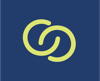 Cloud Employee Logo