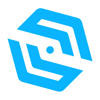 Boldally Logo