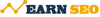 Earn SEO Logo