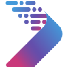 Automate Stacks Logo
