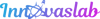 Innovaslab Logo