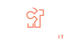JV Consultores IT E.I.R.L. Logo